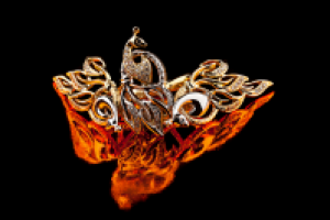 Работа 1107642