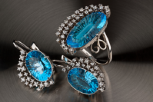 Работа 1107636