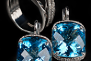 Работа 1107633