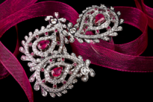 Работа 1107631