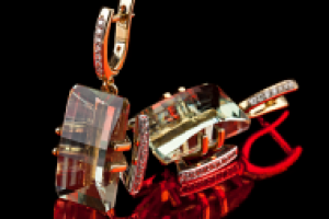 Работа 1107618