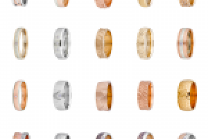 Работа 1314482