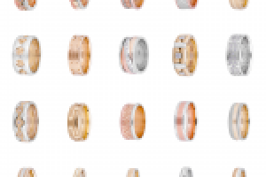 Работа 1314478