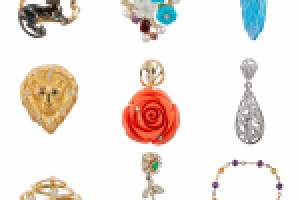 Работа 1314449