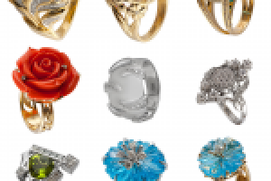 Работа 1314445