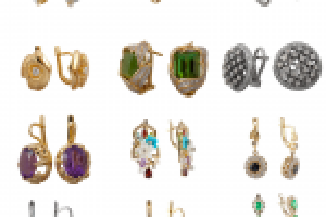 Работа 1314451