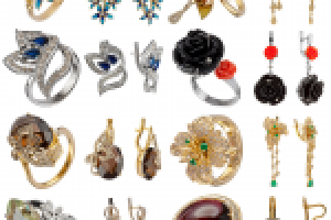 Работа 1314444