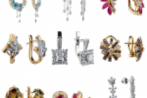 Работа 1314441