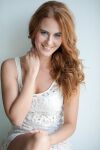 img953693.png