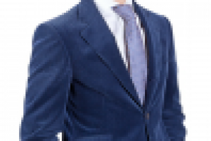 Бизнес-портрет 3