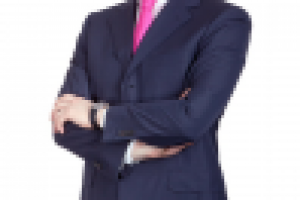 Бизнес-портрет 2