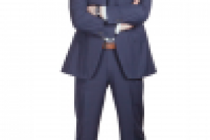 Бизнес-портрет 4