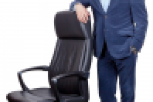 Бизнес-портрет 5