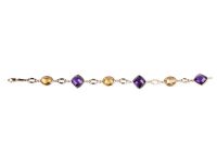 img672554.png