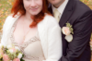 Работа 1314552