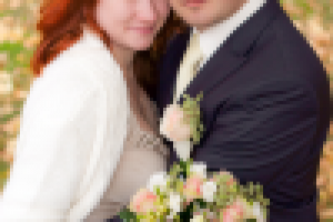 Работа 1314549