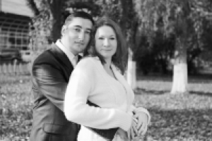 Работа 1314530