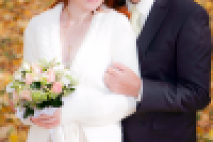 Работа 1314525