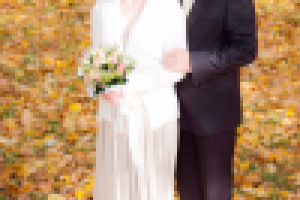 Работа 1314521