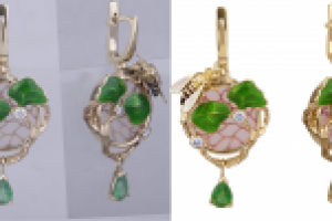 Работа 1342507