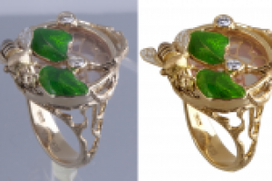 Работа 1342503