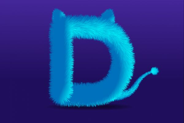 img3600481.png