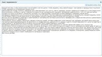 img1954020.png