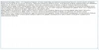 img1954018.png