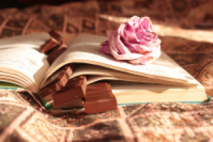 Постановочка