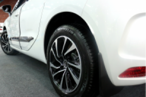 Автомобиль