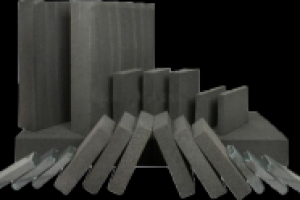 Пеностекло