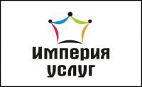 img2212167.png