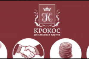 Скрипт для компании Крокос