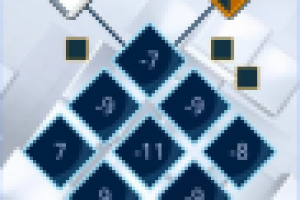 Sumatron. Ведущий программист.