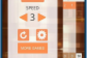 Игра на Unity. Android/iOS. Ведущий программист.