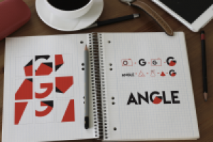 Эскизы, концепт