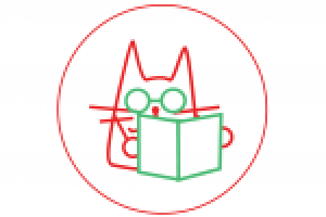 Библиотека