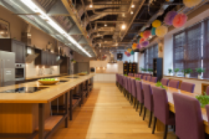 Студия Юлии Высоцкой