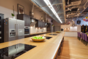 Студия Юлии Высоцкой