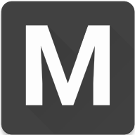 Qwedl Movies