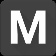 img3333881.png