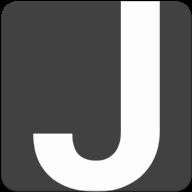 img3333876.png