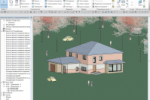 Работа 2632302