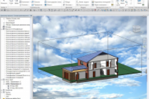 Работа 2632301