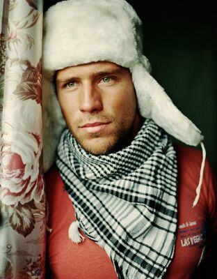 img3603548.png
