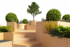 Проект "Эко-парк"