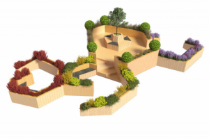 Проект "Эко-парк"