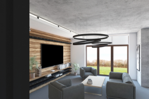 ДНП Памир. Санкт- Петербург.