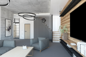 ДНП Памир. Санкт- Петербург.