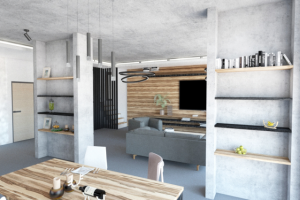 ДНП Памир. Санкт- Петербург.